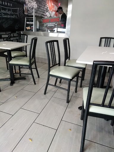 Photo of U Need A Pita - 30 Rice Rd, Welland, ON L3C 5Y6